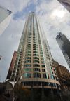 633 West Fifth Street 26th and 28th Floors photo
